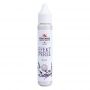 Perły w płynie Koh-i-Noor 30ml, Białe - 2